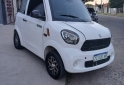 Autos - Coradir Tito 2022 Electrico / Hibrido 3400Km - En Venta