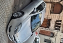 Autos - Fiat Bravo 2013 Nafta 112000Km - En Venta