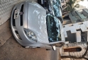 Autos - Fiat Bravo 2013 Nafta 112000Km - En Venta