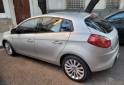 Autos - Fiat Bravo 2013 Nafta 112000Km - En Venta