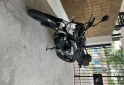 Motos - Yamaha Fz Fi. 150 2020 Nafta 18400Km - En Venta