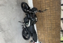 Motos - Yamaha Fz Fi. 150 2020 Nafta 18400Km - En Venta