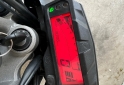 Motos - Yamaha Fz Fi. 150 2020 Nafta 18400Km - En Venta