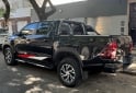 Camionetas - Toyota Hilux 2020 Nafta 39500Km - En Venta