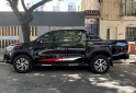 Camionetas - Toyota Hilux 2020 Nafta 39500Km - En Venta