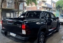 Camionetas - Toyota Hilux 2020 Nafta 39500Km - En Venta