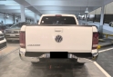 Camionetas - Volkswagen AMAROK HIGHLINE 4X2 MT 2022 Diesel 67000Km - En Venta