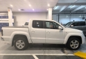 Camionetas - Volkswagen AMAROK HIGHLINE 4X2 MT 2022 Diesel 67000Km - En Venta