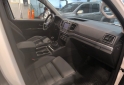 Camionetas - Volkswagen AMAROK HIGHLINE 4X2 MT 2022 Diesel 67000Km - En Venta