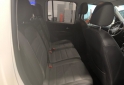 Camionetas - Volkswagen AMAROK HIGHLINE 4X2 MT 2022 Diesel 67000Km - En Venta