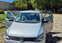 Autos - Volkswagen Fox 2010 Nafta 142000Km - En Venta