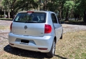 Autos - Volkswagen Fox 2010 Nafta 142000Km - En Venta