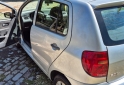 Autos - Volkswagen Fox 2010 Nafta 142000Km - En Venta