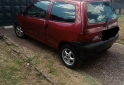 Autos - Renault Twingo 1994 Nafta 200000Km - En Venta