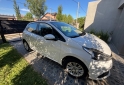 Autos - Peugeot 208 2018 Nafta 80000Km - En Venta