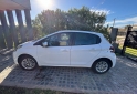 Autos - Peugeot 208 2018 Nafta 80000Km - En Venta