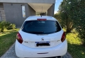 Autos - Peugeot 208 2018 Nafta 80000Km - En Venta