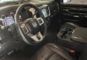 Camionetas - Dodge Ram 1500 2016 Nafta 101000Km - En Venta