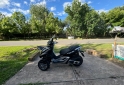 Motos - Piaggio Mp3 2020 Nafta 2000Km - En Venta