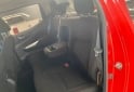 Camionetas - Nissan Frontier XE 2.3 4x4 2019 Diesel 120000Km - En Venta