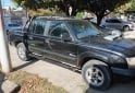 Camionetas - Chevrolet S10 2006 Diesel 300Km - En Venta