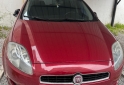 Autos - Fiat Bravo 2014 Nafta 115000Km - En Venta