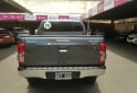 Camionetas - Toyota HILUX SRV CUERO 4X2 2014 Diesel 177000Km - En Venta