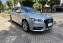 Autos - Audi a3 2014 Nafta 100000Km - En Venta