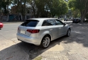 Autos - Audi a3 2014 Nafta 100000Km - En Venta