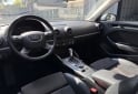 Autos - Audi a3 2014 Nafta 100000Km - En Venta