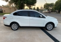 Autos - Fiat GRAND SIENA ATTRACTIVE 2014 Nafta 156224Km - En Venta