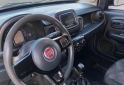 Autos - Fiat MOBI EASY 2018 Nafta 64594Km - En Venta