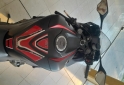 Motos - Honda cbr1000 2020 Nafta 13900Km - En Venta