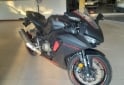 Motos - Honda cbr1000 2020 Nafta 13900Km - En Venta