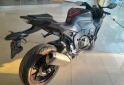 Motos - Honda cbr1000 2020 Nafta 13900Km - En Venta