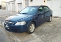 Autos - Chevrolet ASTRA II $5.500 2007 Nafta 170000Km - En Venta