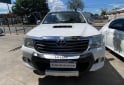 Camionetas - Toyota Hilux SRV 2013 Diesel 200000Km - En Venta