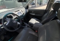 Camionetas - Toyota Hilux SRV 2013 Diesel 200000Km - En Venta