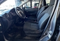 Autos - Nissan Note 2016 Nafta 83000Km - En Venta