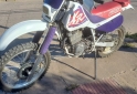 Motos - Honda XR 600R 1996 Nafta 1Km - En Venta