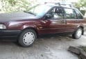 Autos - Ford Ford galaxy 2.0 1993 GNC 111111Km - En Venta