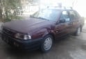 Autos - Ford Ford galaxy 2.0 1993 GNC 111111Km - En Venta