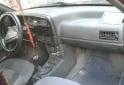 Autos - Ford Ford galaxy 2.0 1993 GNC 111111Km - En Venta