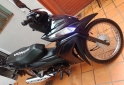 Motos - Honda Wave 2023 Nafta 9300Km - En Venta