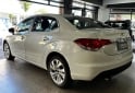 Autos - Citroen C4 2015 GNC 125000Km - En Venta