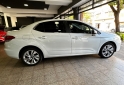 Autos - Citroen C4 2015 GNC 125000Km - En Venta