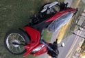 Motos - Honda Wave 2023 Nafta 750Km - En Venta