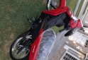 Motos - Honda Wave 2023 Nafta 750Km - En Venta