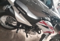 Motos - Honda Xr 150 2023 Nafta 2400Km - En Venta