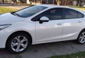 Autos - Chevrolet LT 2019 Nafta 70000Km - En Venta